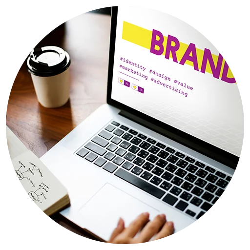 Branding