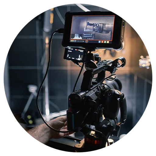 Video Production